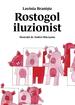 Rostogol iluzionist (#4)