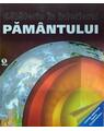 Copertă produs Călătorie &icirc;n interiorul Păm&acirc;ntului - thumb 1