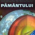 Copertă produs Călătorie &icirc;n interiorul Păm&acirc;ntului - gallery small 