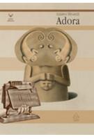 Adora