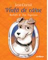 Copertă produs Viață de c&acirc;ine: Jurnalul foxului Miki - thumb 1