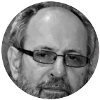 Fotografie autor Călin Vlasie