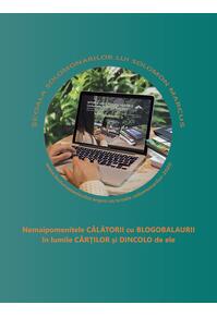 Copertă produs Consilierul de lectură nr. 3/2020