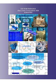 Copertă produs Consilierul de lectură nr. 4/2020
