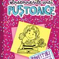 Copertă produs &Icirc;nsemnările unei puştoaice 1. Povestiri dintr-o viaţă nu chiar at&acirc;t de fabuloasă - gallery small 