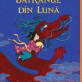 Copertă produs Bătr&acirc;nul din lună | paperback - gallery small 