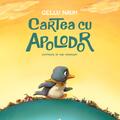 Copertă produs Cartea cu Apolodor - gallery small 