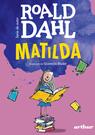Matilda | format mare