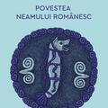Copertă produs Povestea neamului rom&acirc;nesc. Vol. 1 - gallery small 