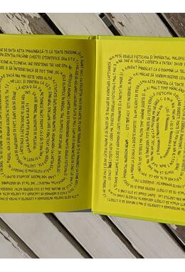 Copertă produs Regele Fistichiu și &Icirc;mpăratul Malefic #1