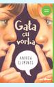 Gata cu vorba | paperback