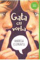 Gata cu vorba | paperback