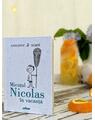 Copertă produs Micuțul Nicolas &icirc;n vacanță - thumb 4