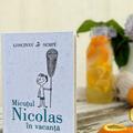 Copertă produs Micuțul Nicolas &icirc;n vacanță - gallery small 