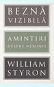 Beznă vizibilă. Amintiri despre nebunie