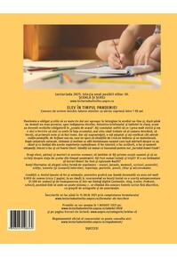 Copertă produs Consilierul de lectură nr. 2/2021