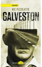 Copertă produs Galveston