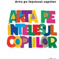Copertă produs Arta pe &icirc;nțelesul copiilor. Cartea albă - gallery small 