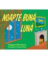 Copertă produs Noapte bună, Lună - thumb 1