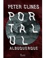 Copertă produs Pachet Paladin( Sf&acirc;rșitul eternității, Portalul Albuquerque, Toate sistemele &icirc;n alertă) - thumb 3