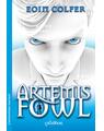 Copertă produs Pachet Artemis Fowl ( 2 volume) - thumb 3