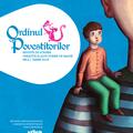 Copertă produs Ordinul povestitorilor #4 - gallery small 