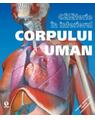 Copertă produs Călătorie &icirc;n interiorul corpului uman - thumb 1