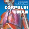 Copertă produs Călătorie &icirc;n interiorul corpului uman - gallery small 