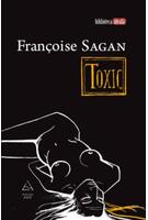 Copertă produs Toxic