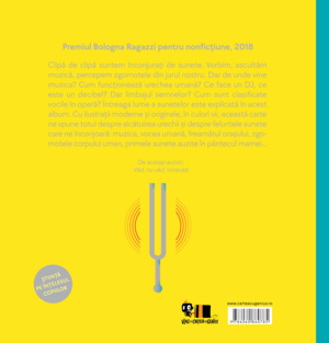 3. Tare, &icirc;ncetișor, &icirc;n șoaptă