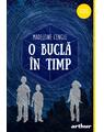 Copertă produs O buclă &icirc;n timp | hardcover - thumb 1