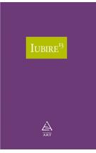 Copertă produs Iubire 13 / Love 13