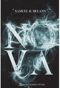 Copertă produs Nova