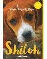 Copertă produs Shiloh | paperback - thumb 1