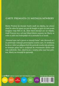 Copertă produs Shiloh | paperback