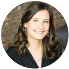 Fotografie autor Jana Grcevich