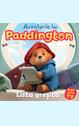 Aventurile lui Paddington: Lista greșită