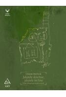 Jaluzele deschise, jaluzele &icirc;nchise