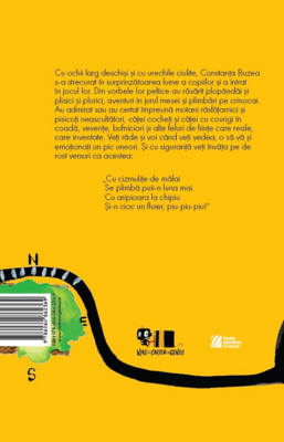 2. Cu cizmulițe de mălai