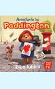 Aventurile lui Paddington: Ziua iubirii