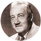 Fotografie autor Robert Lawson