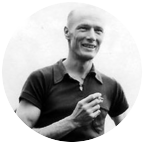 Fotografie autor Clement Hurd