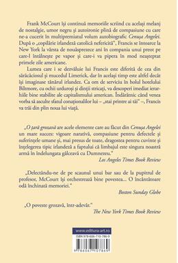 Copertă produs O țară grozavă