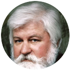 Fotografie autor Gennady Spirin