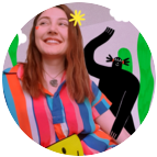 Fotografie autor Diana Grigore