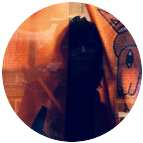 Fotografie autor Adelina Butnaru