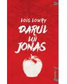 Copertă produs Darul lui Jonas | paperback - thumb 3