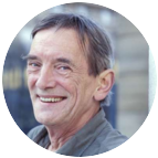 Fotografie autor Pierre Enckell