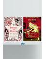 Copertă produs Pachet Poveste de Crăciun - thumb 1