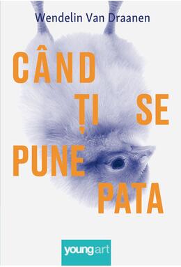 Copertă produs Pachet prima dragoste